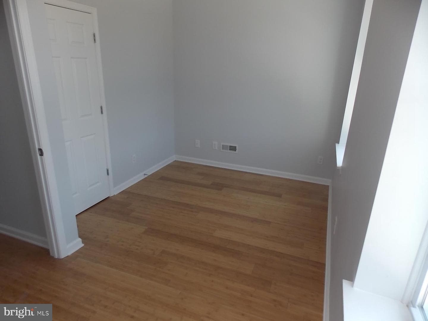 5311 Haverford Avenue photo 13
