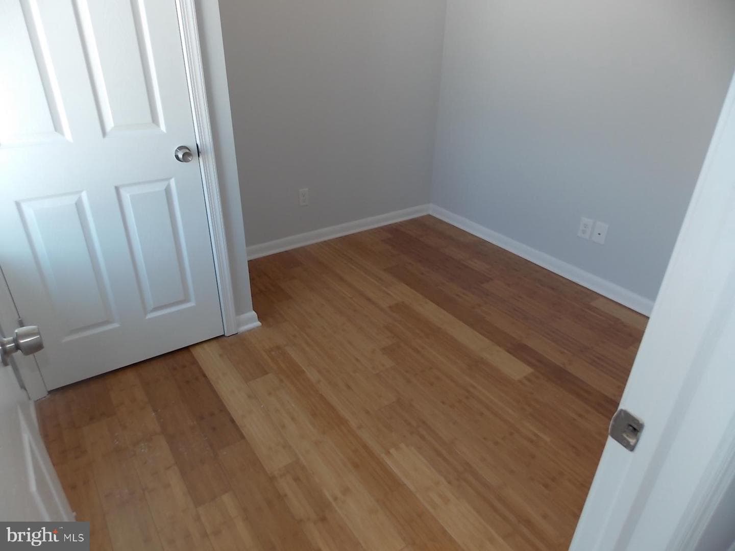 5311 Haverford Avenue photo 14