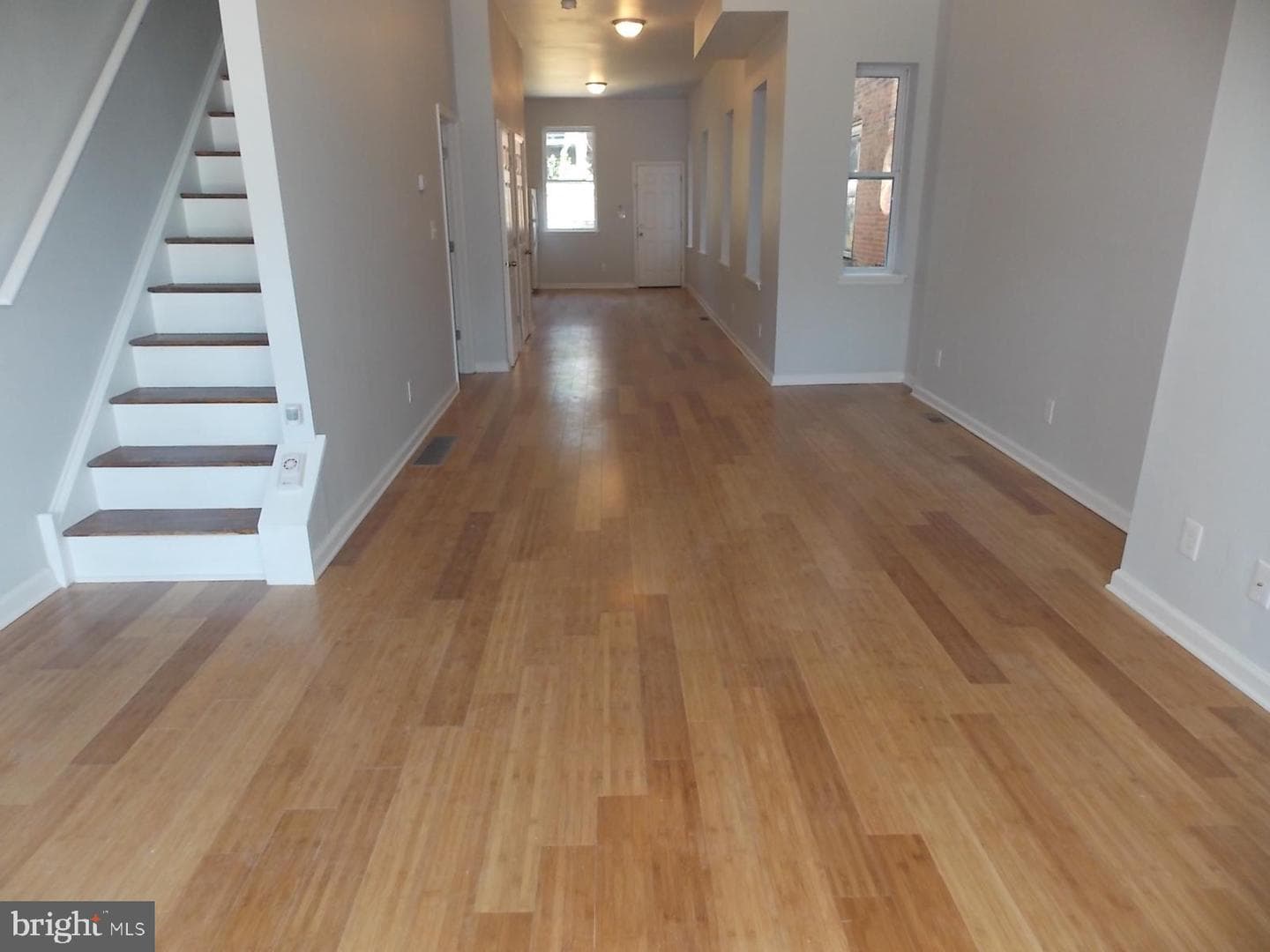 5311 Haverford Avenue photo 3