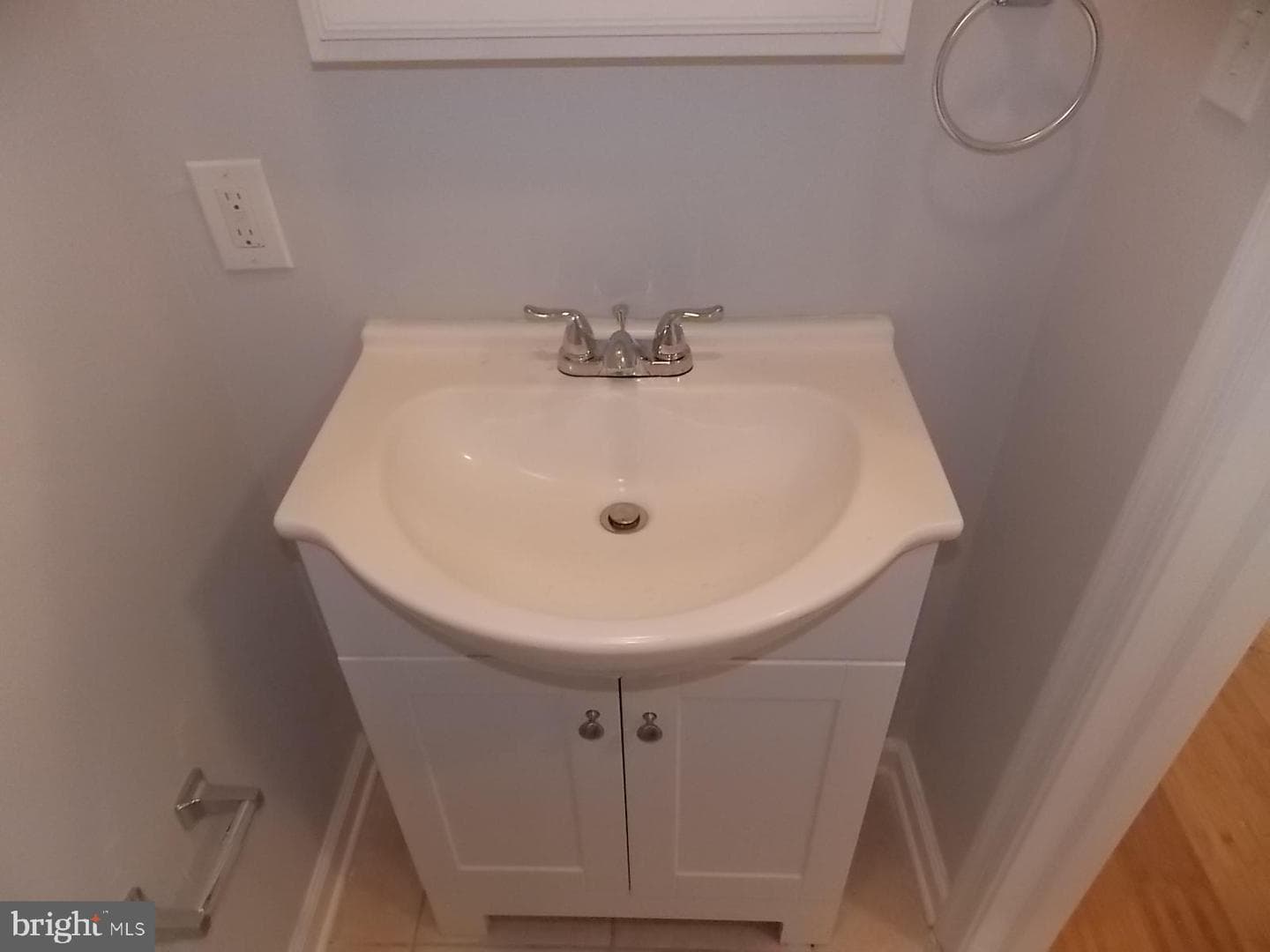 5311 Haverford Avenue photo 5