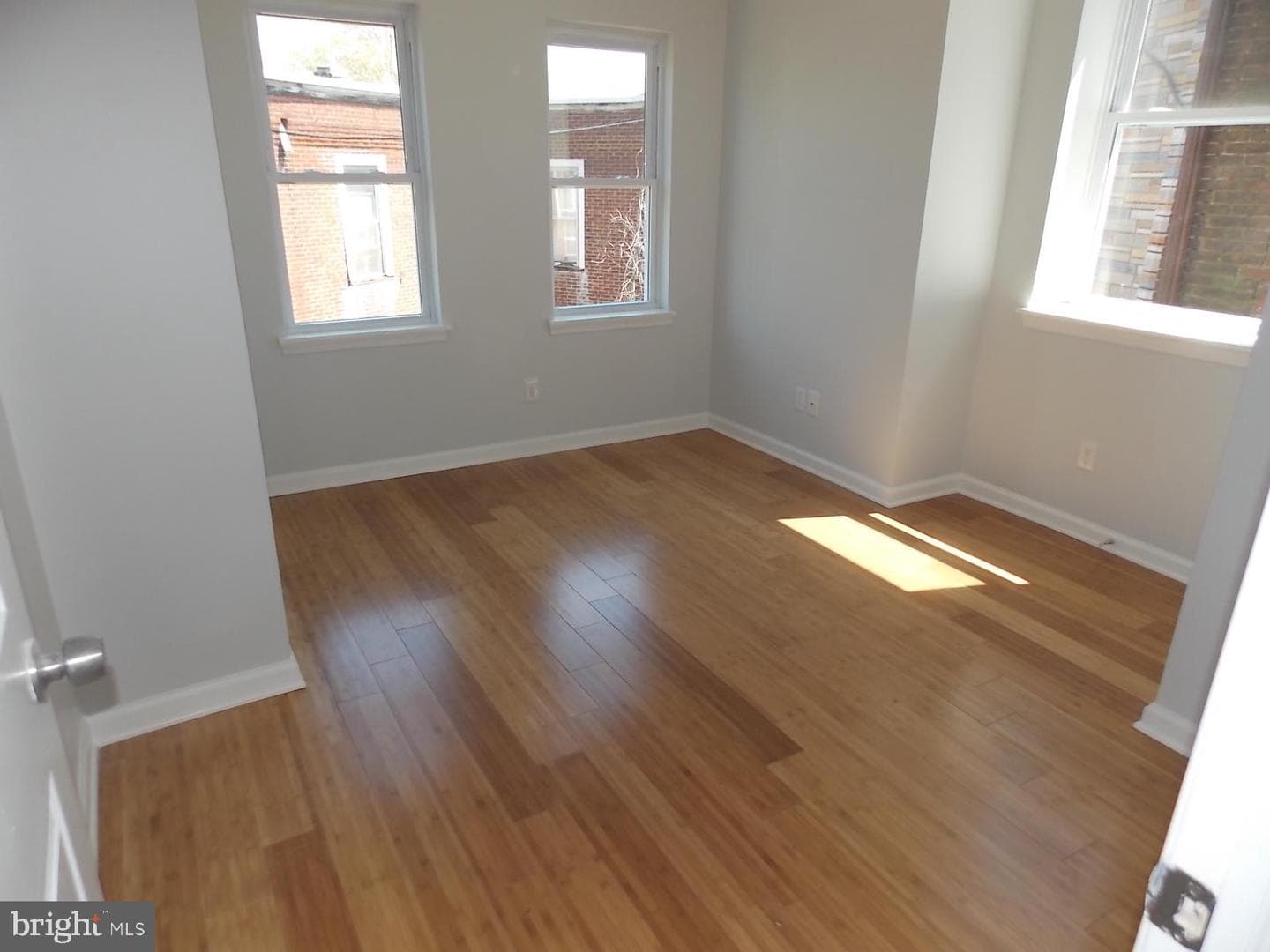 5311 Haverford Avenue photo 8