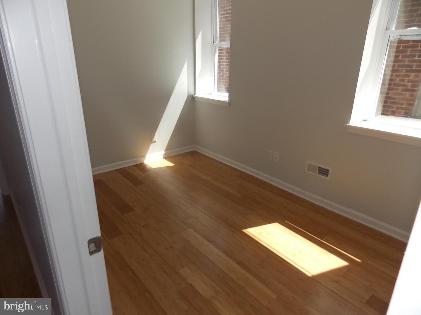 5311 Haverford Avenue photo 9