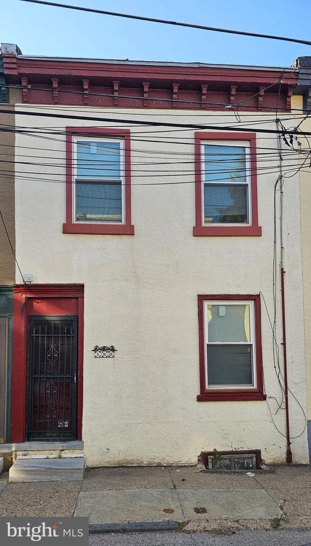 180 Krams Avenue, Philadelphia