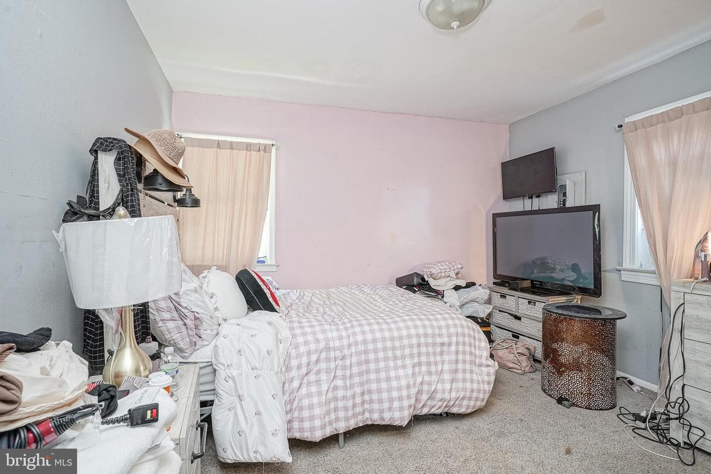 9336 N Academy Road photo 15