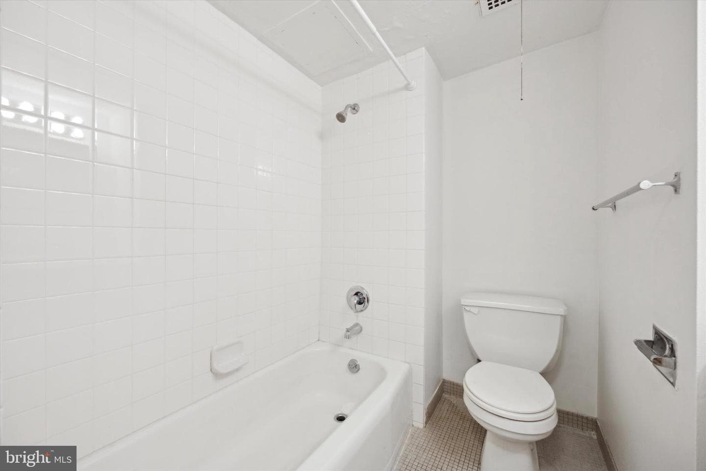 604 S Washington Square #804 photo 13