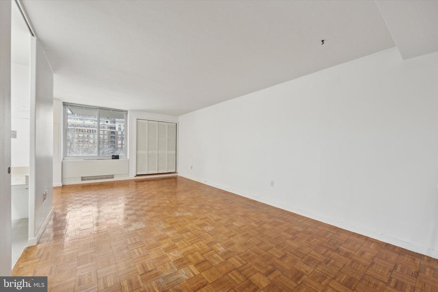 604 S Washington Square #804 photo 2