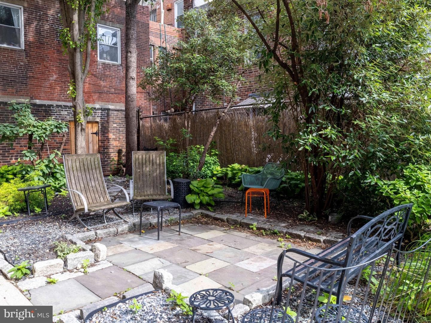 200 Christian Street #12 photo 38