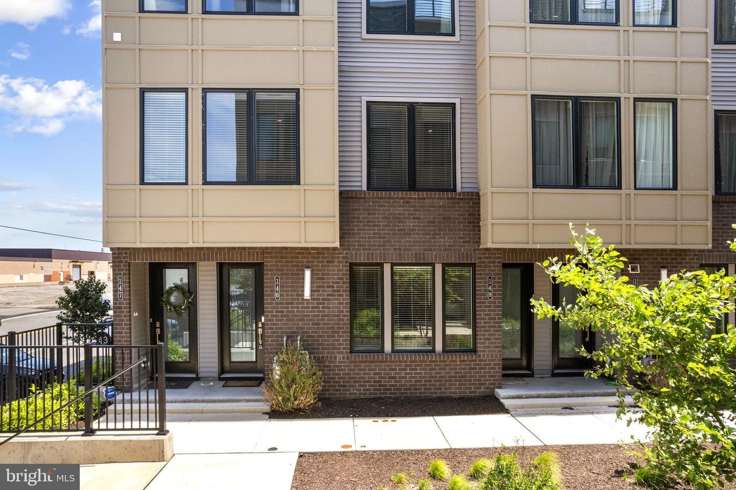 3001 Sedgeview Walk # 146, Philadelphia