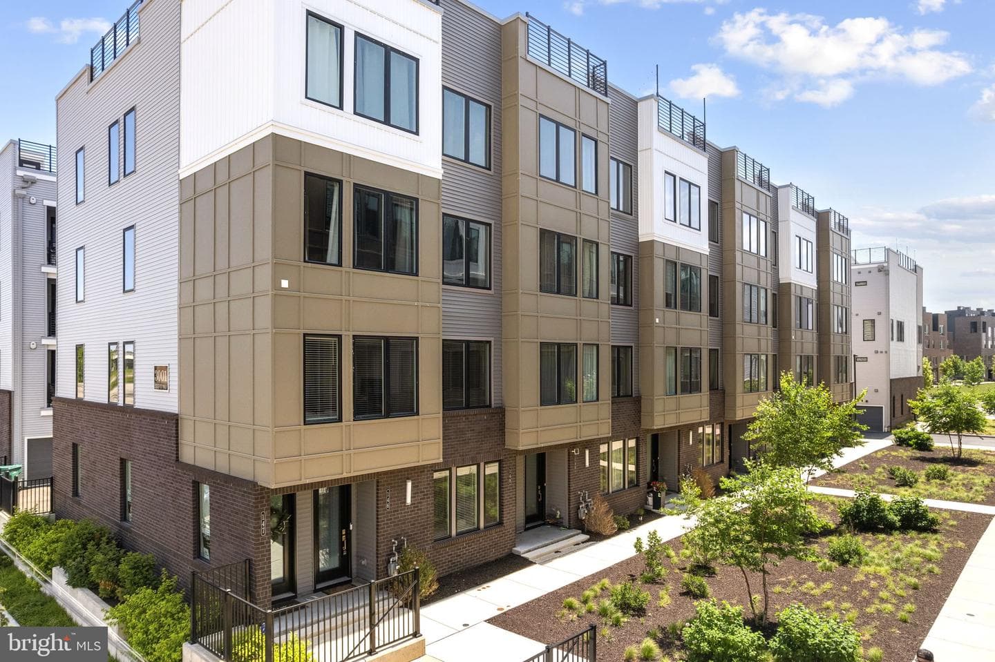 3001 Sedgeview Walk # 146, Philadelphia