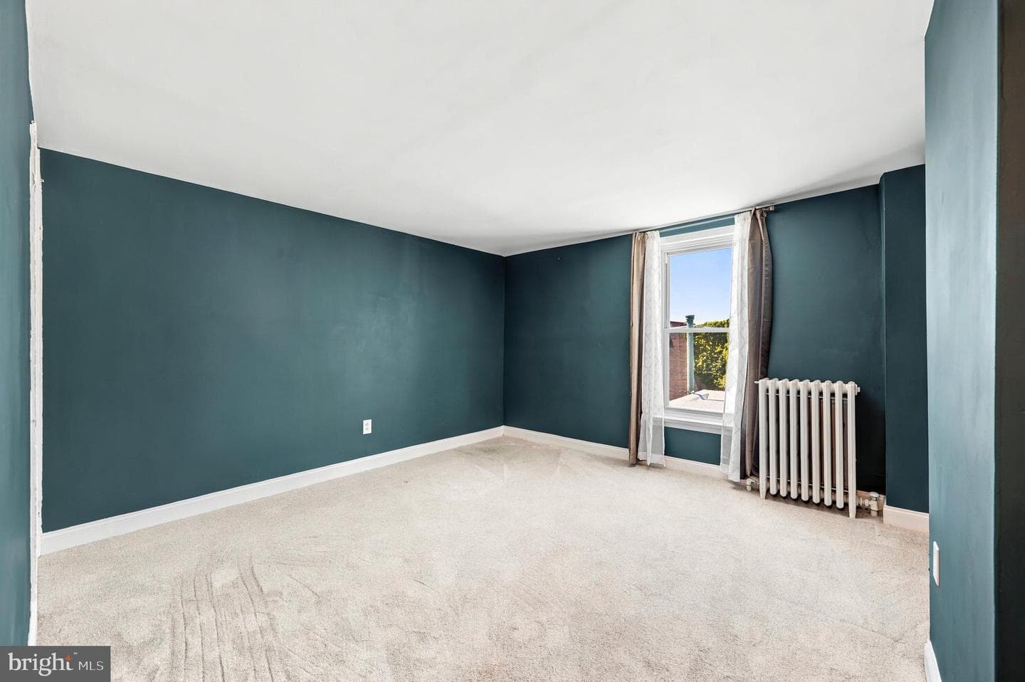 3725 Stanton Street photo 15