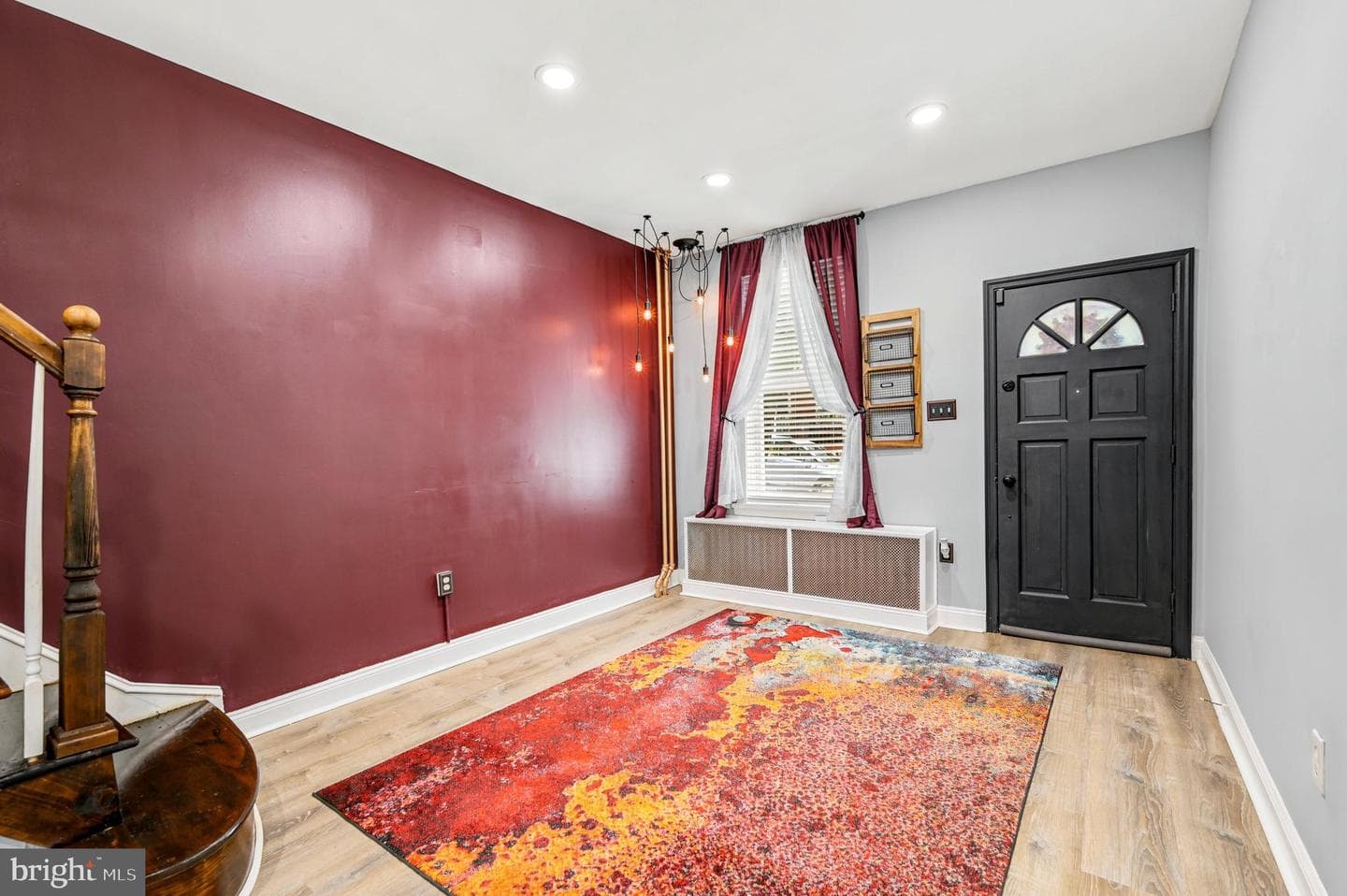 3725 Stanton Street photo 4