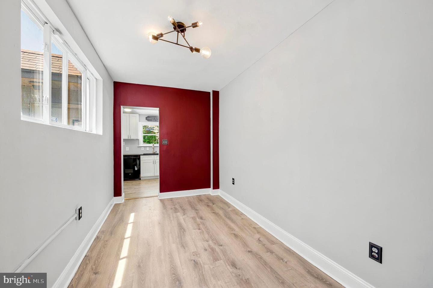 3725 Stanton Street photo 7