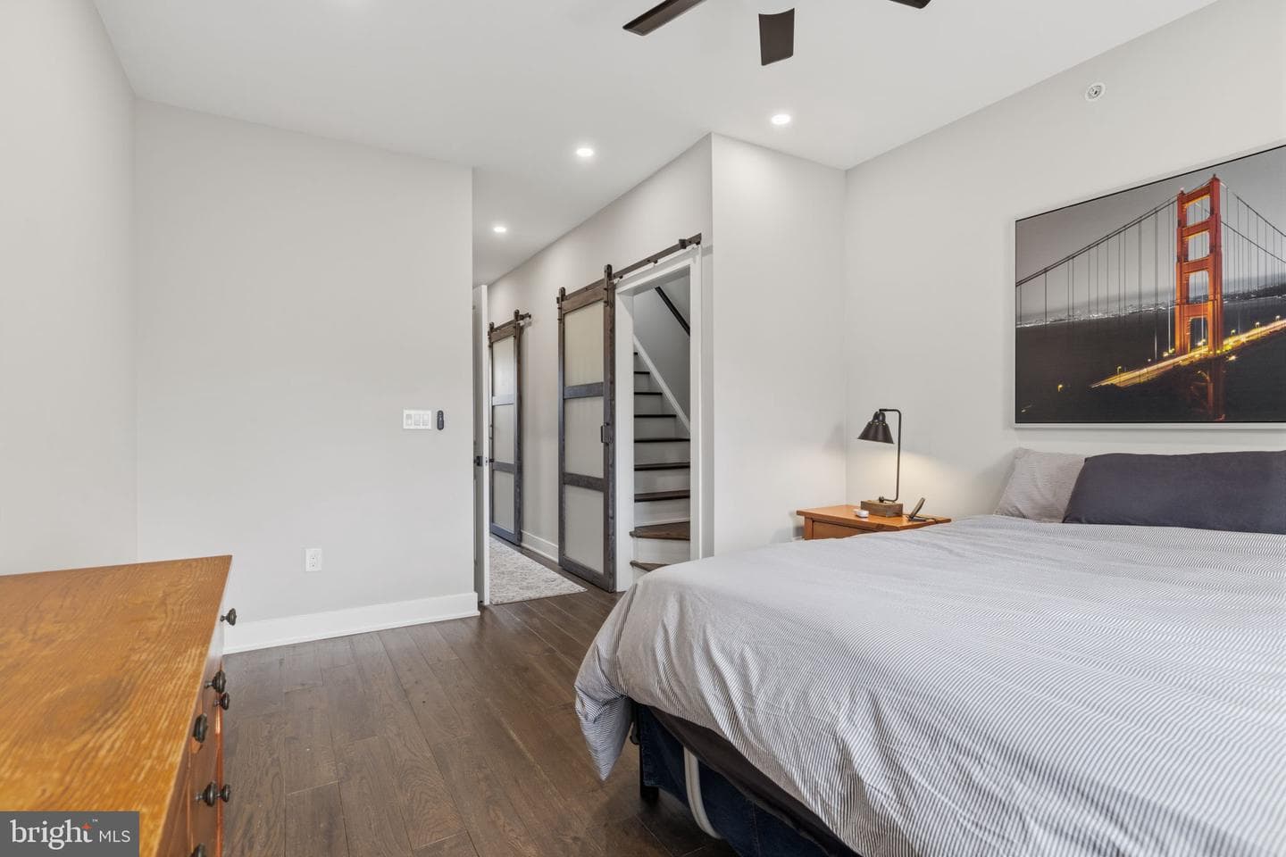 3041 W Harper Street photo 18