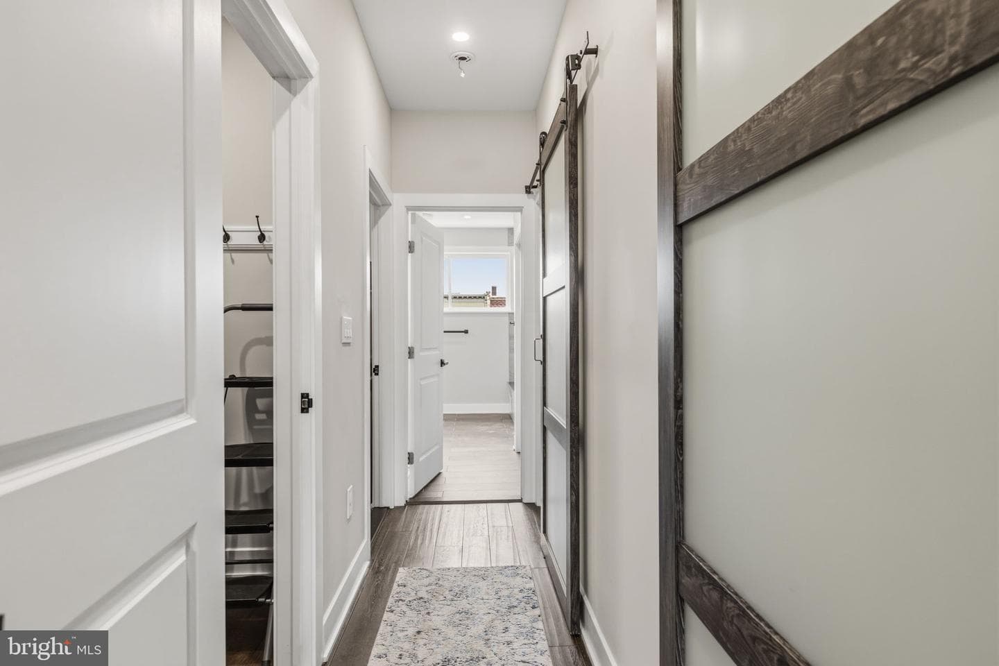 3041 W Harper Street photo 19