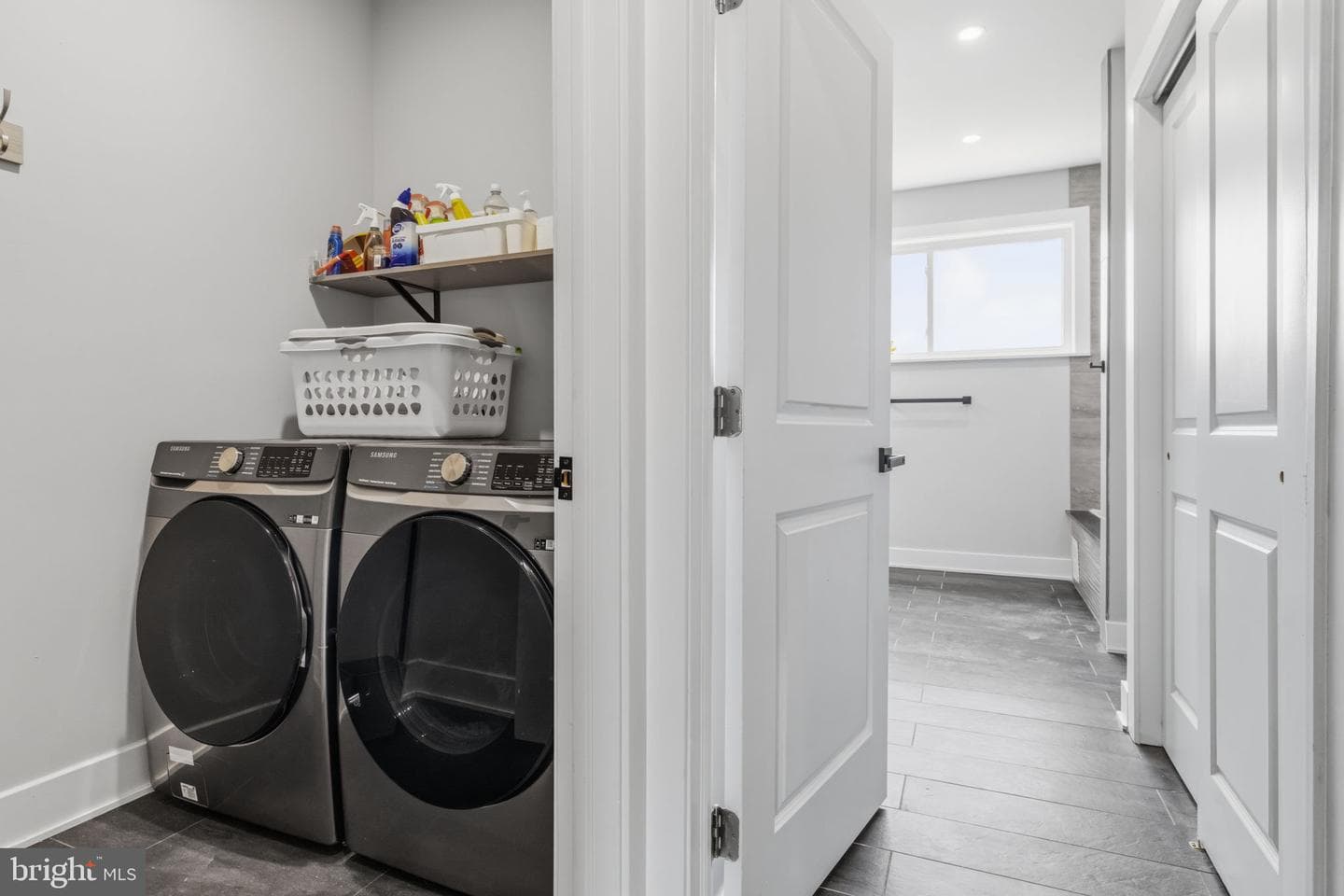 3041 W Harper Street photo 20