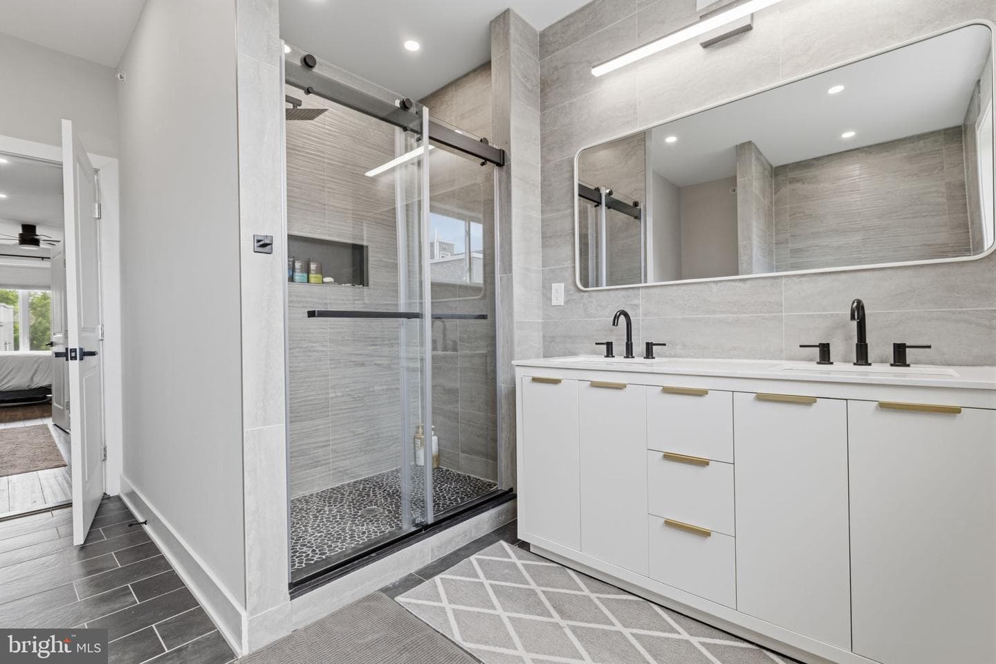 3041 W Harper Street photo 21