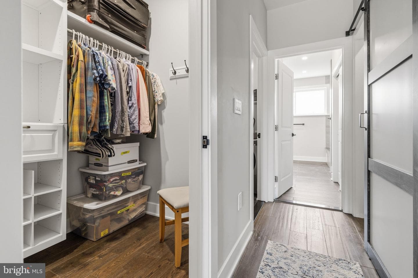 3041 W Harper Street photo 23