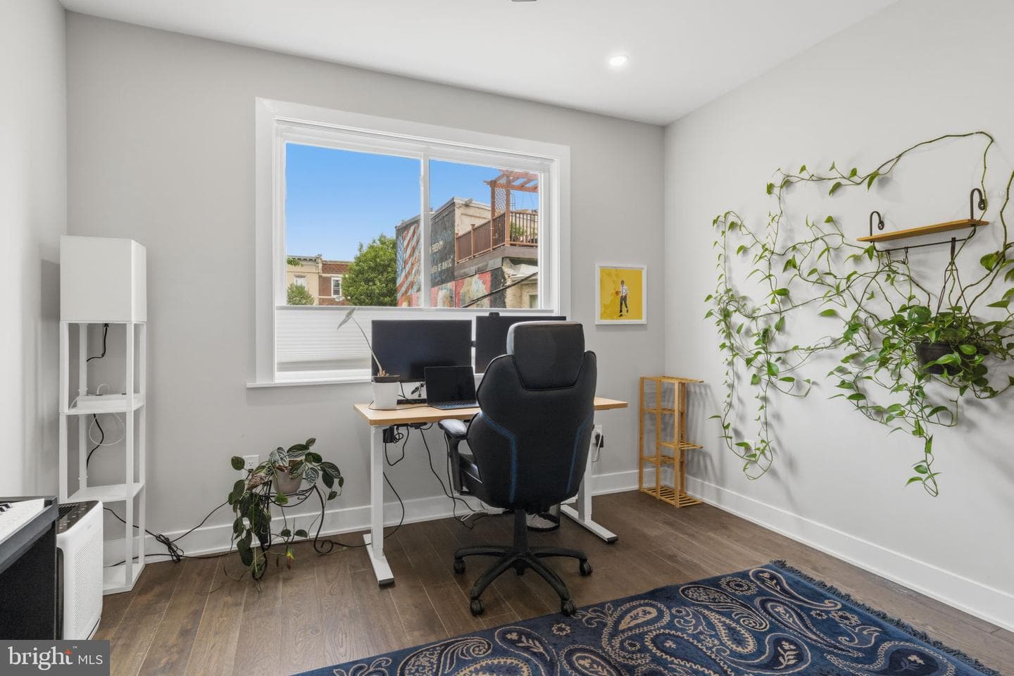 3041 W Harper Street photo 24
