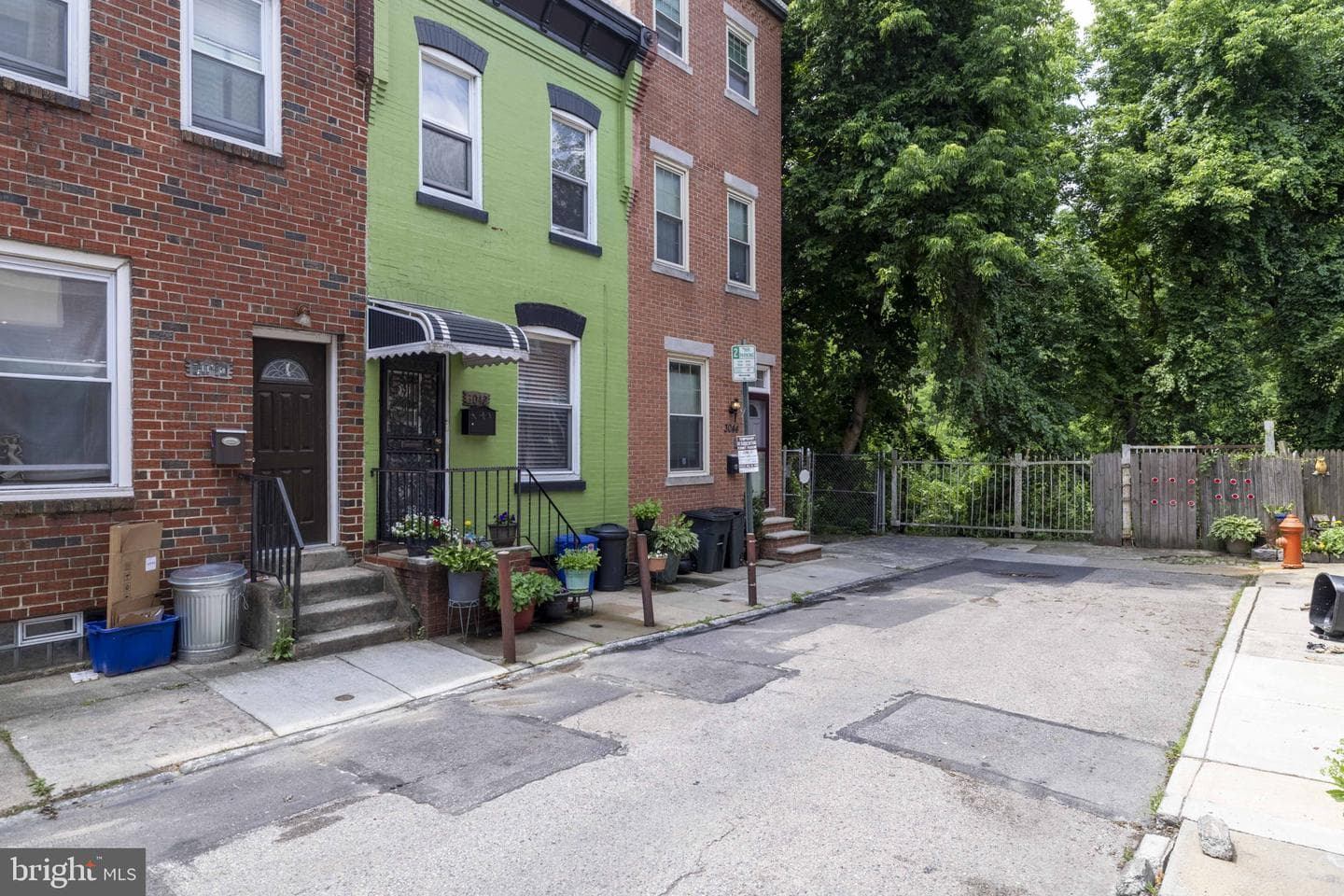3041 W Harper Street photo 47