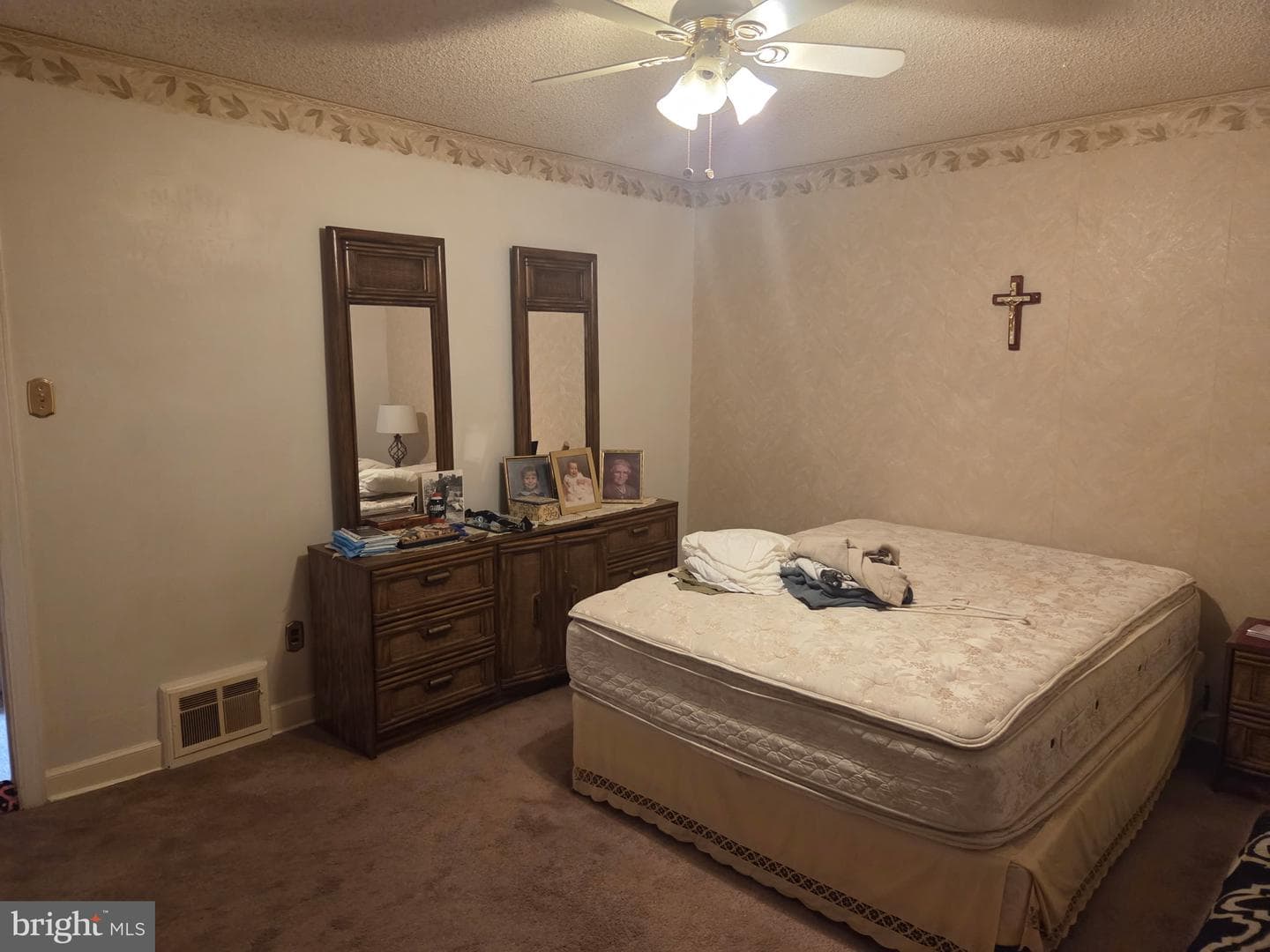 3521 Lansing Street photo 16