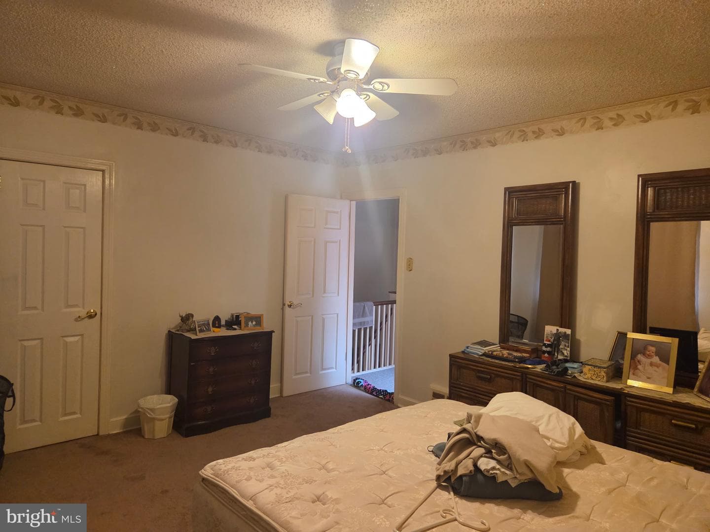 3521 Lansing Street photo 17