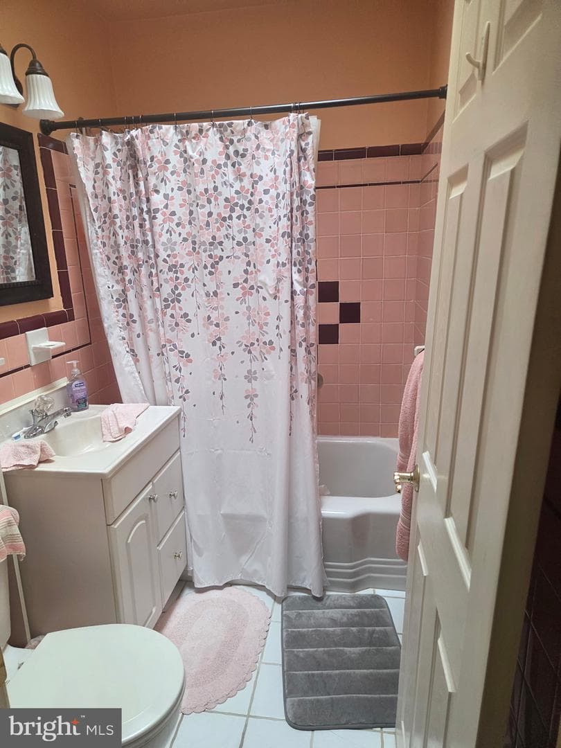 3521 Lansing Street photo 19