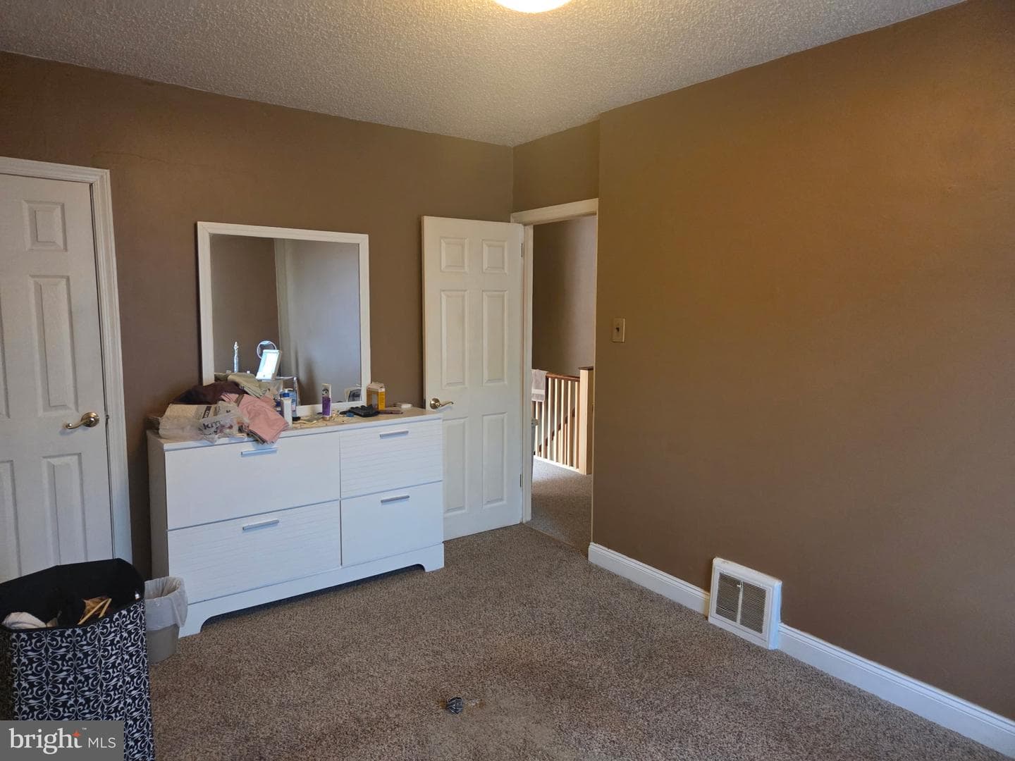 3521 Lansing Street photo 23