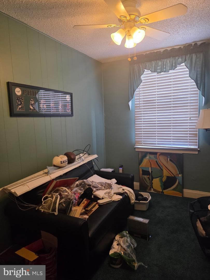 3521 Lansing Street photo 24
