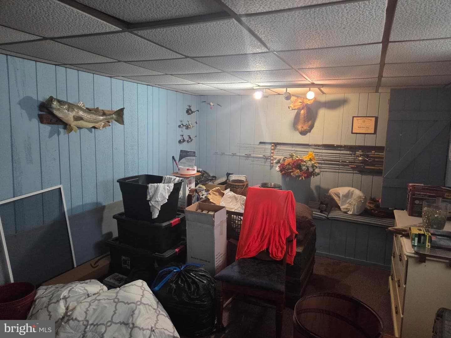 3521 Lansing Street photo 26