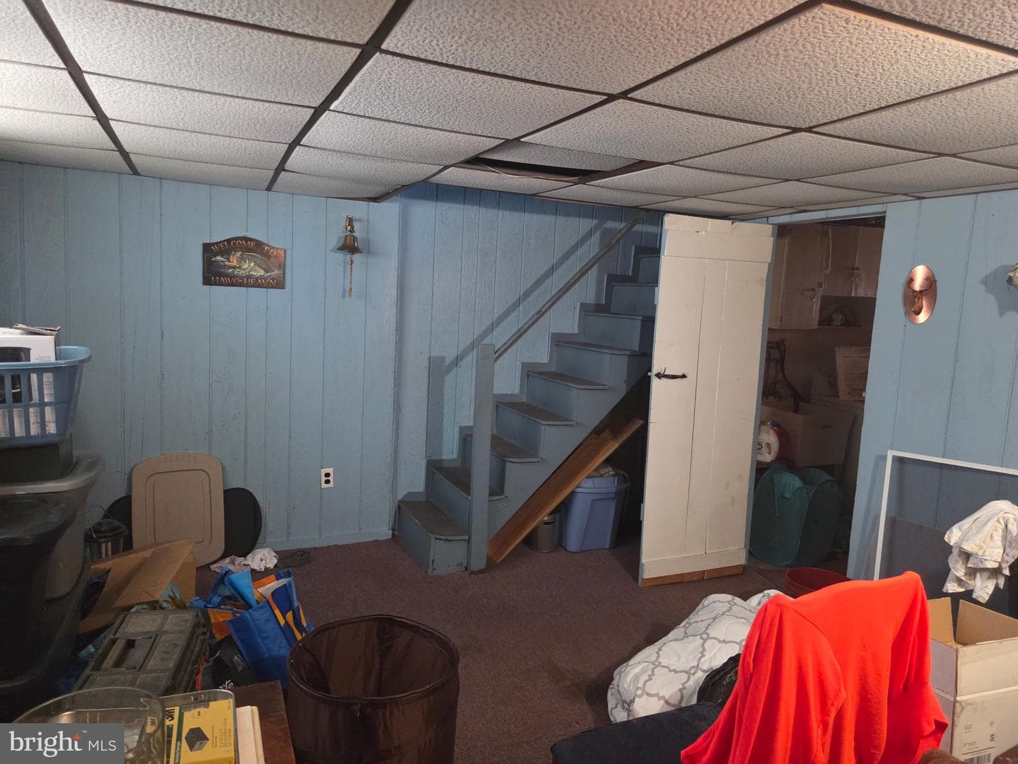 3521 Lansing Street photo 27