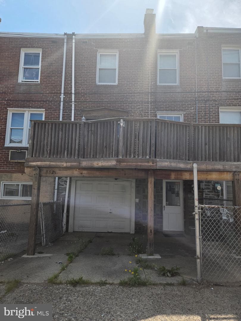 3521 Lansing Street photo 33