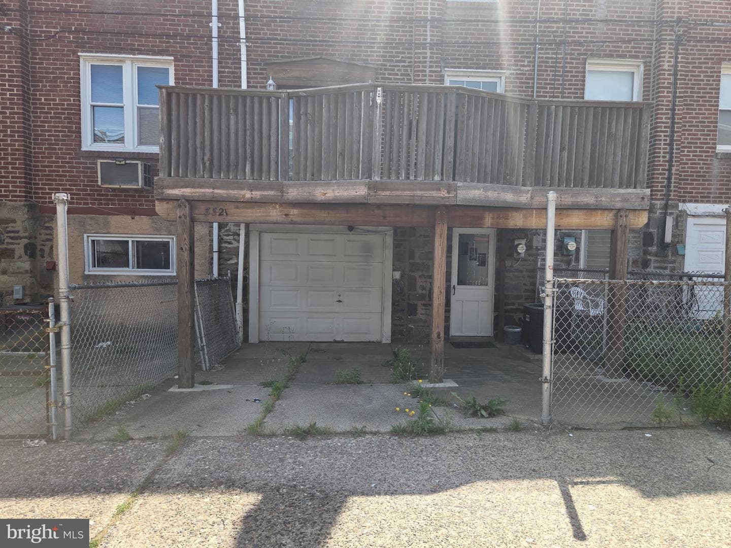3521 Lansing Street photo 35