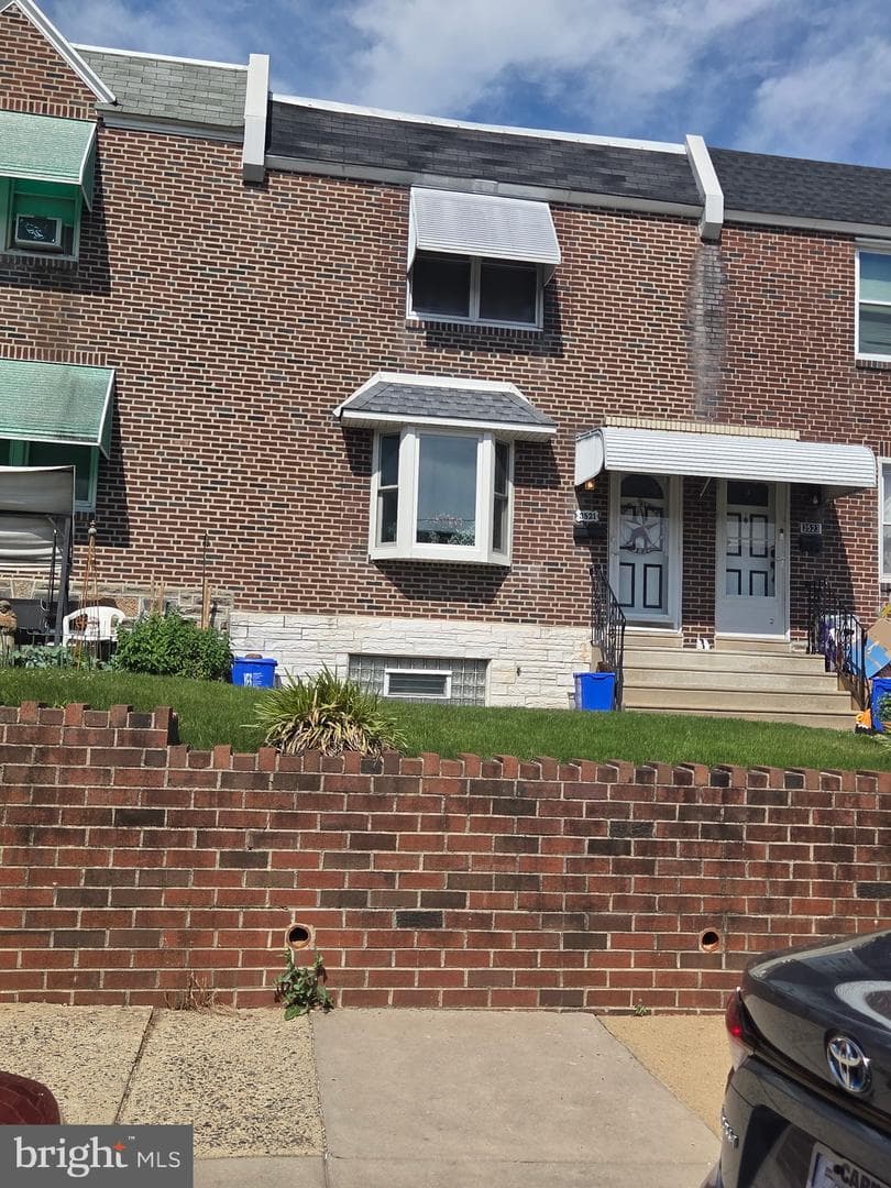 3521 Lansing Street photo 36