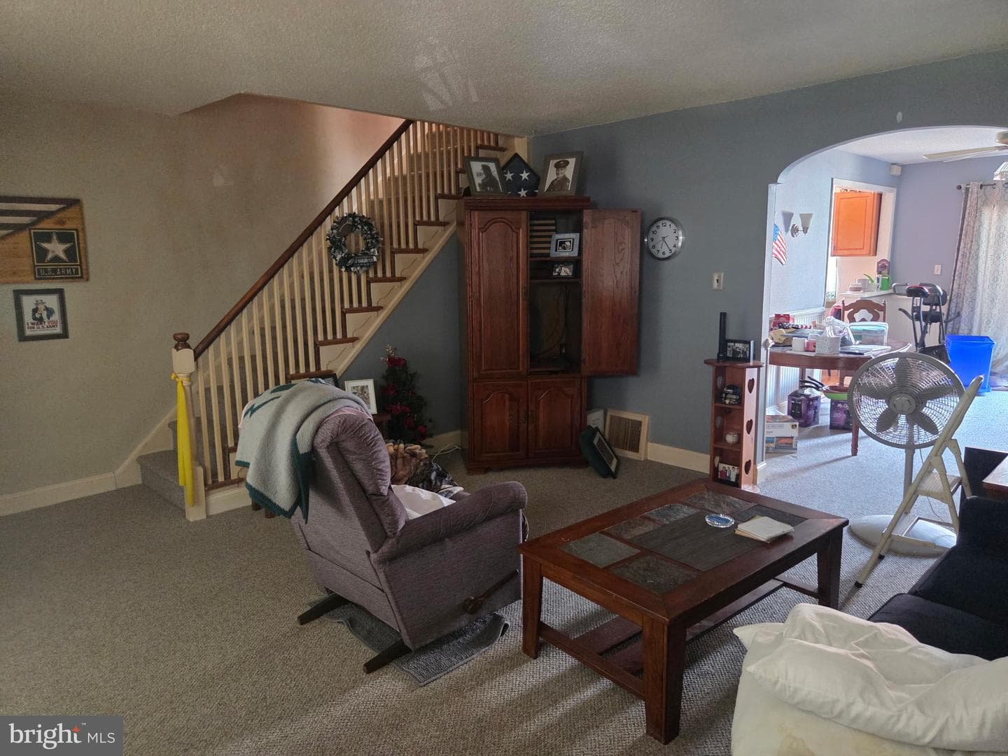 3521 Lansing Street photo 4