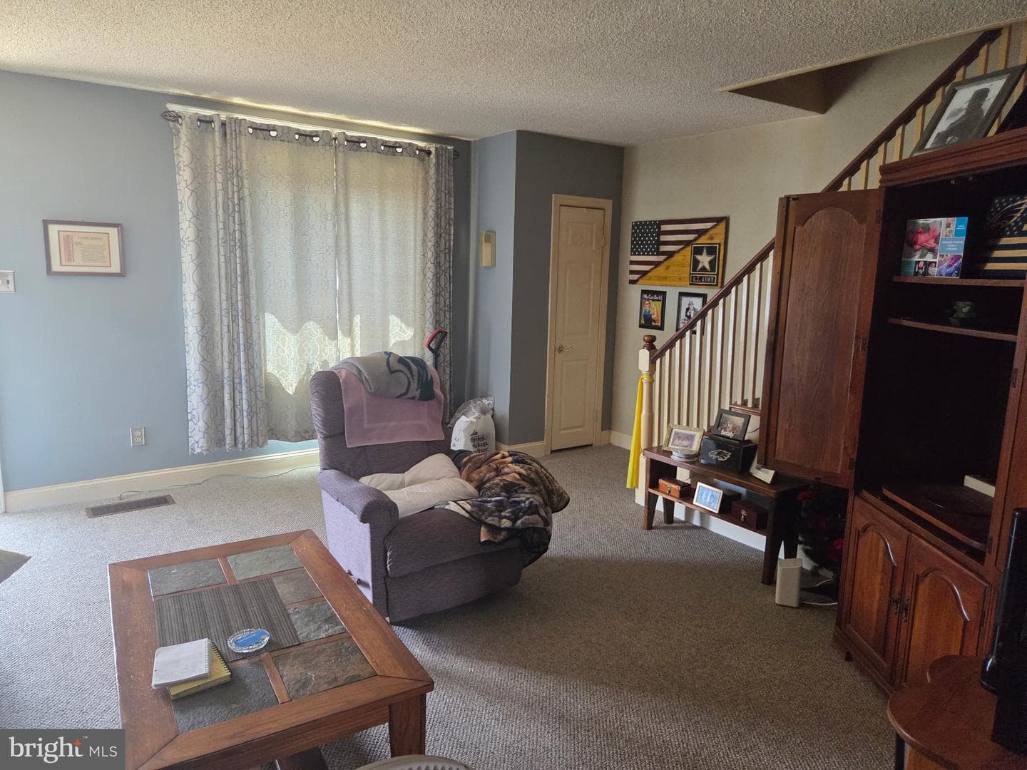 3521 Lansing Street photo 5