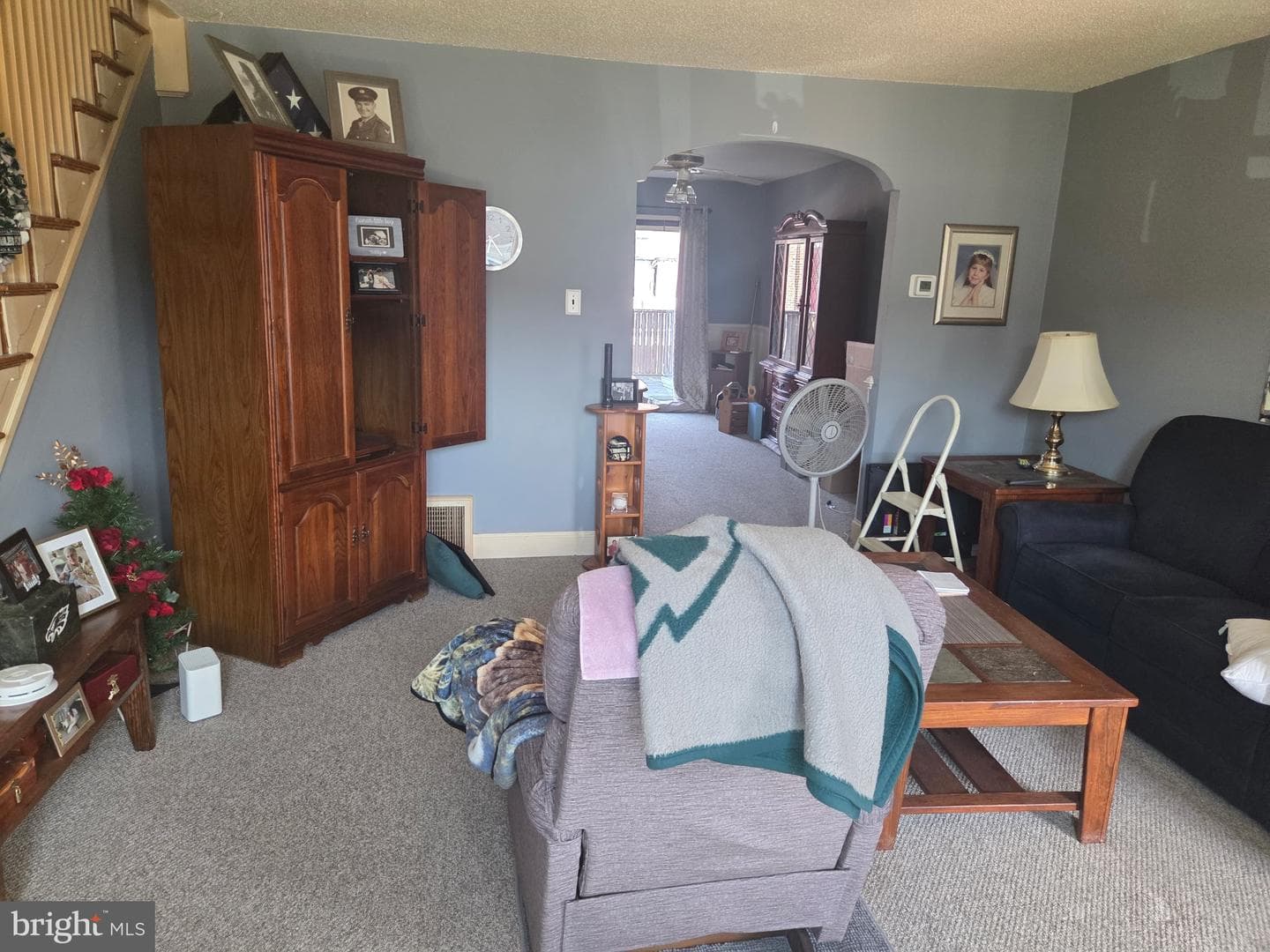 3521 Lansing Street photo 6