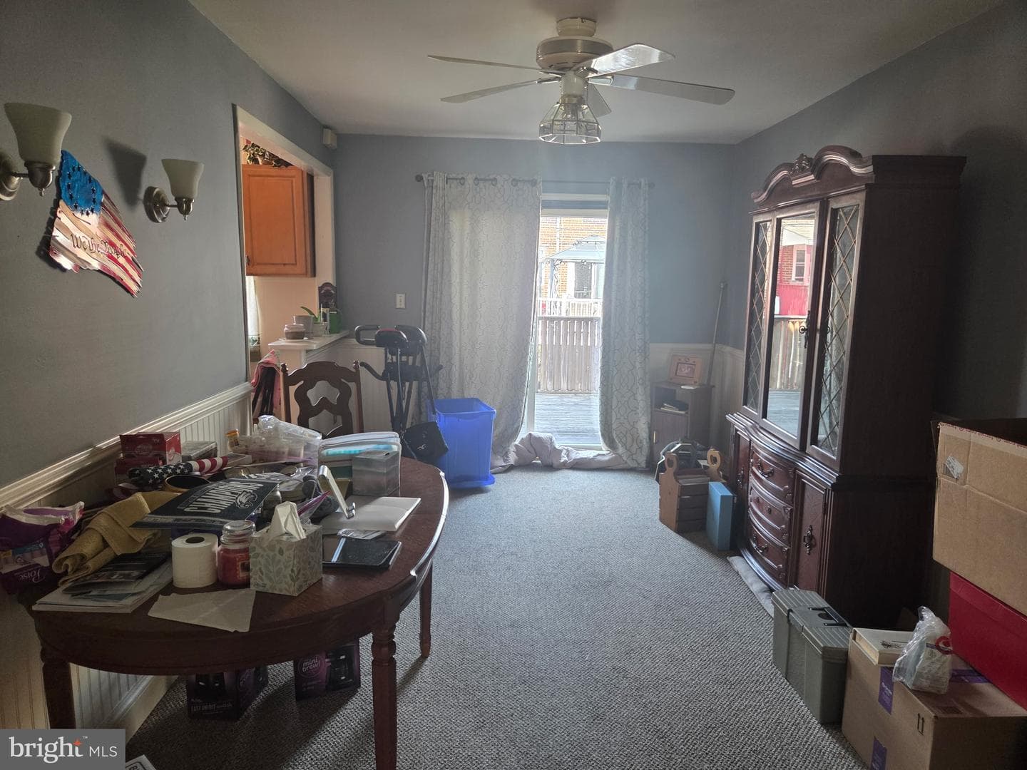 3521 Lansing Street photo 8