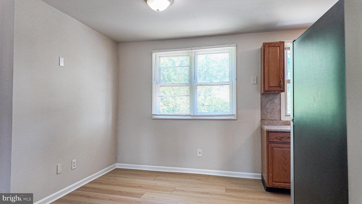 3403 Amity Road photo 10