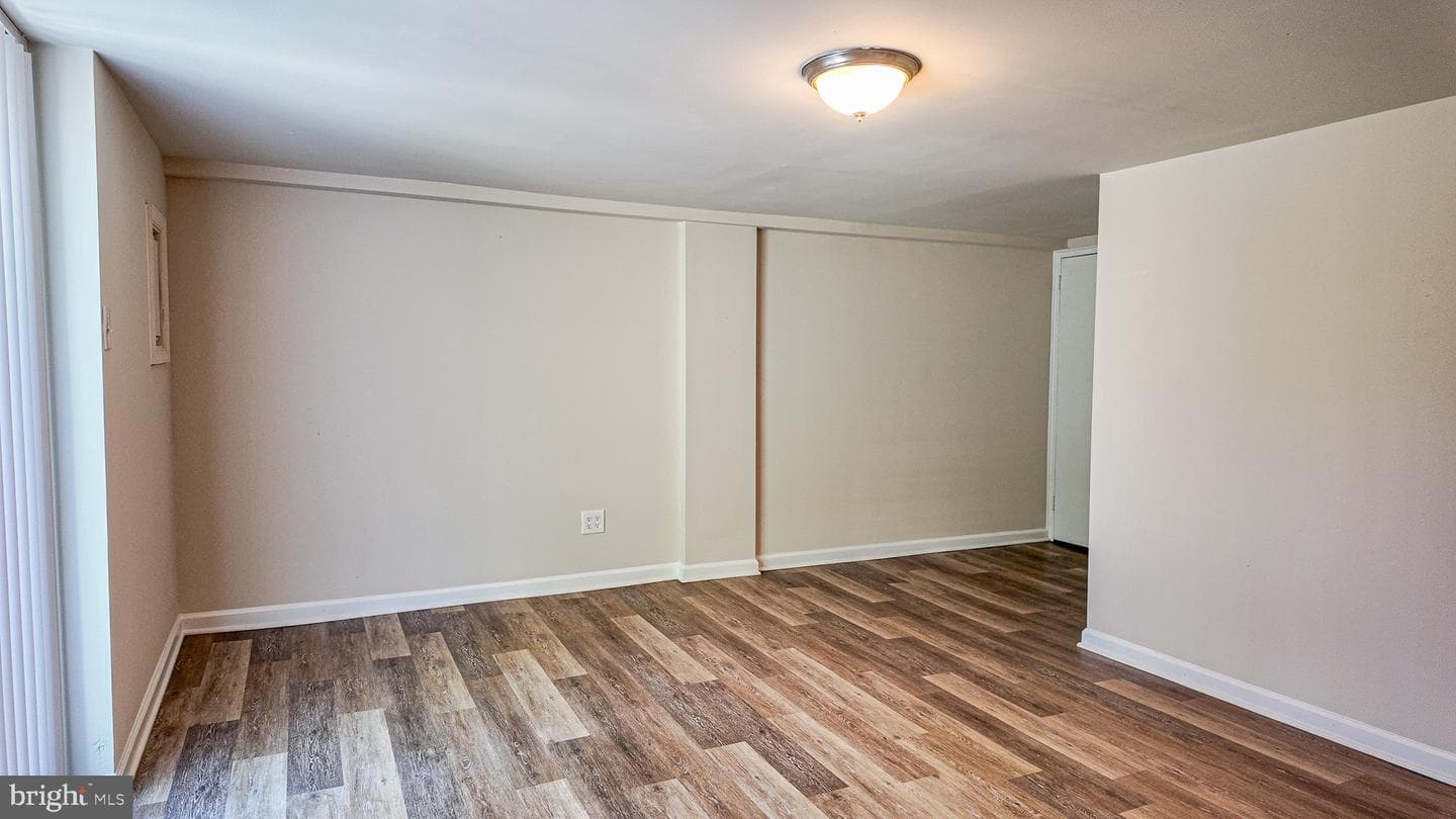 3403 Amity Road photo 26