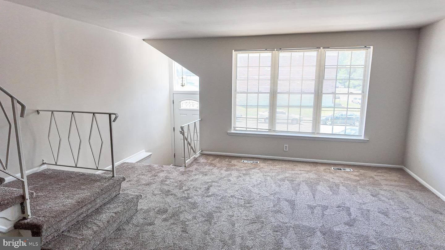 3403 Amity Road photo 3