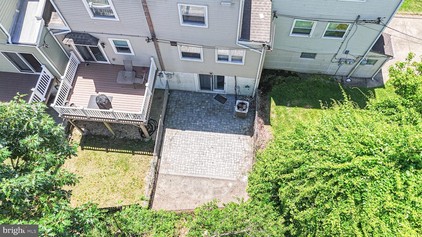 3403 Amity Road photo 31