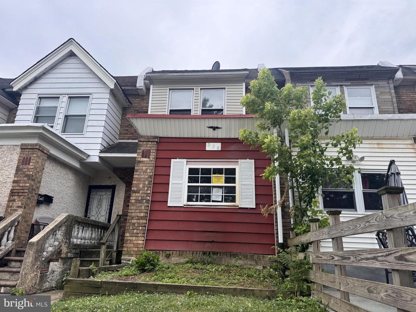 528 Geneva Avenue