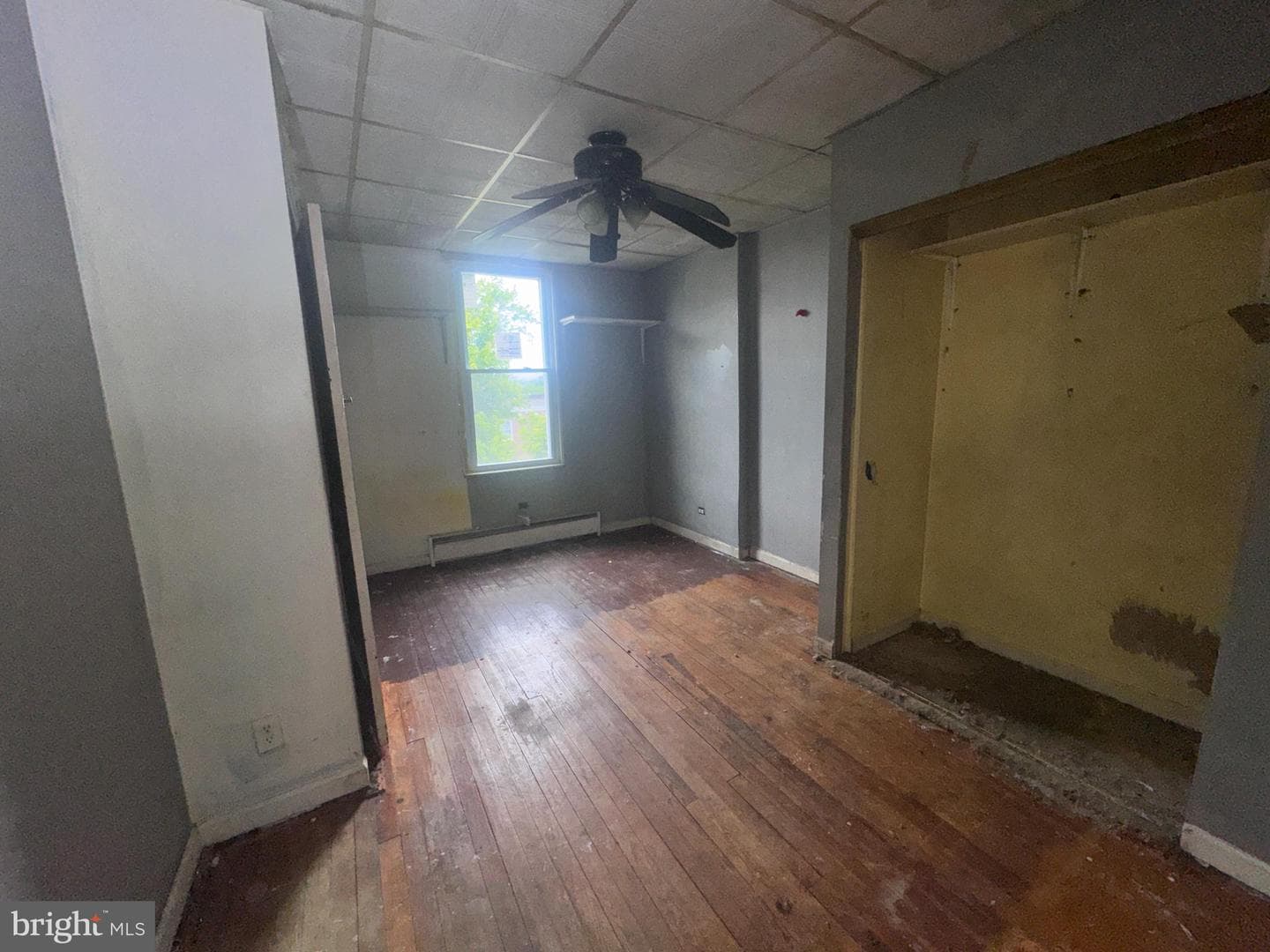 528 Geneva Avenue photo 11