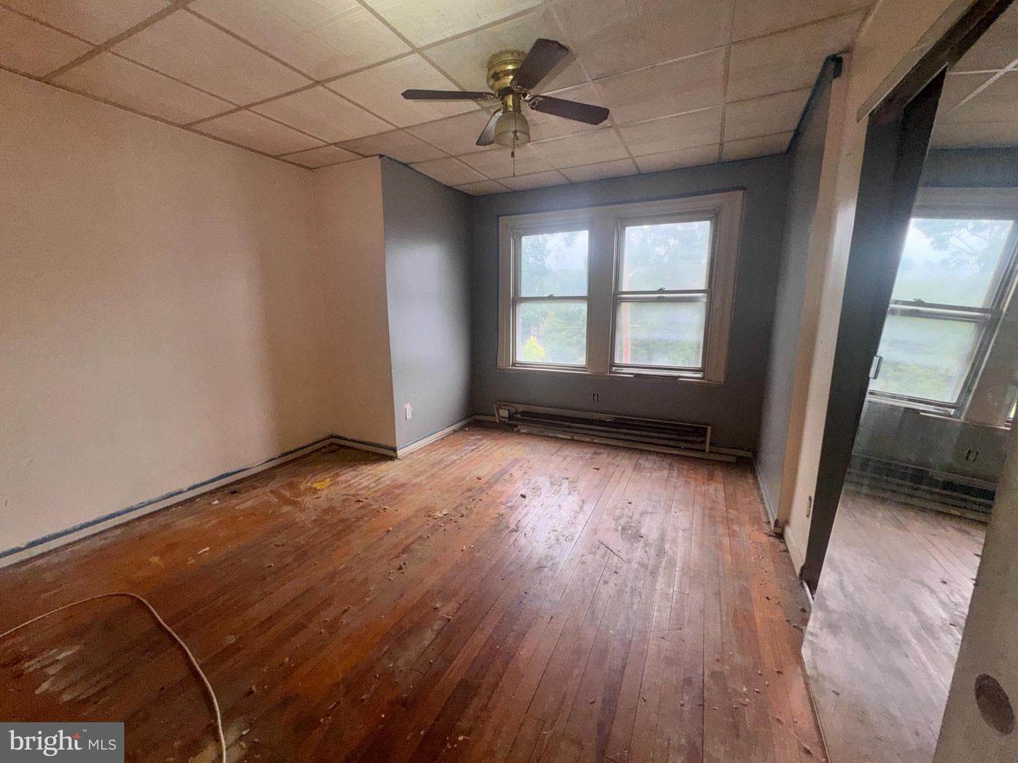 528 Geneva Avenue photo 14