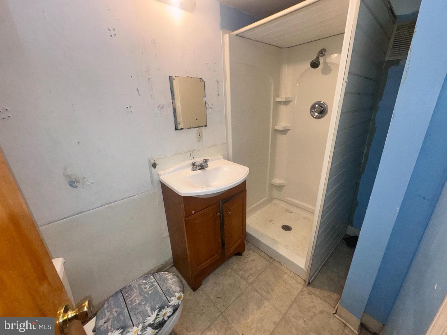 528 Geneva Avenue photo 17