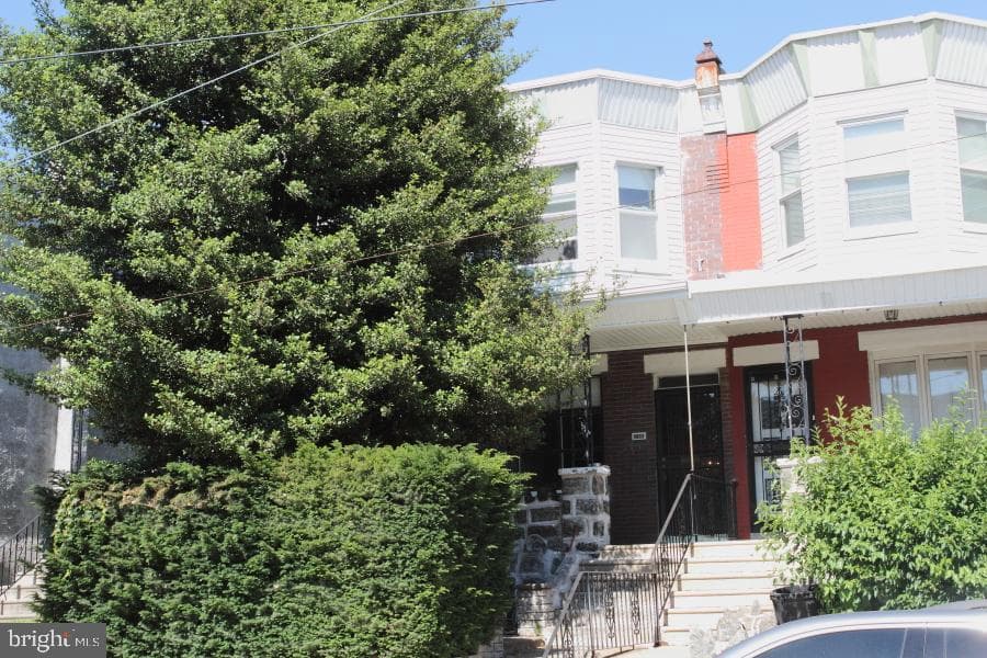 1617 N 61st Street