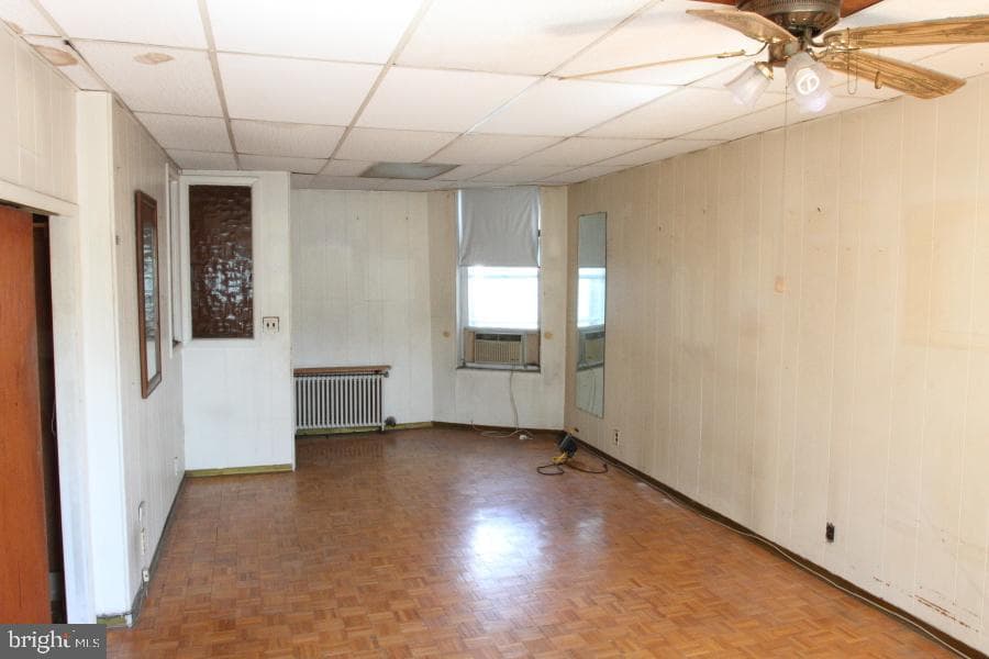 1617 N 61st Street photo 11