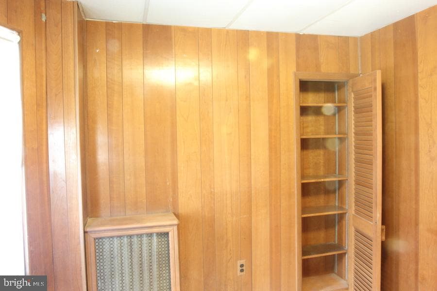 1617 N 61st Street photo 13