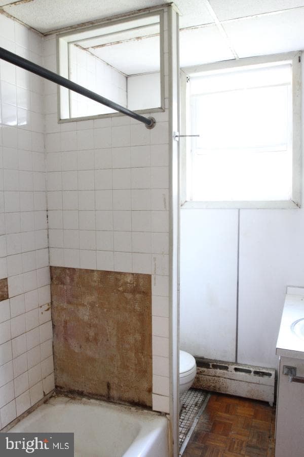 1617 N 61st Street photo 15