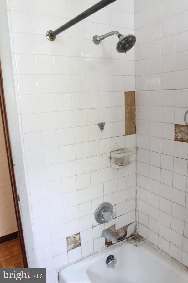 1617 N 61st Street photo 17